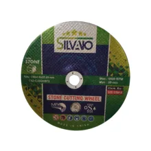 صفحه سنگ بری سیلوانو مدل 230x3 مجموعه 3 عددی