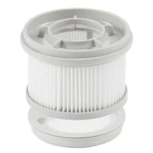 هپا فیلتر شیائومی مدل C203-LX مناسب برای جارو G20 و G20 MAX