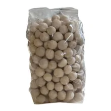 کشک گوسفندی – 740 گرم