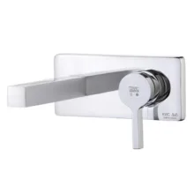 شیر روشویی کی دبلیو سی مدل آوا تیپ 1