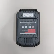 دستگاه دمنده ویولنت مدل f018