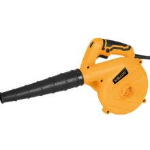 دستگاه دمنده و مکنده 600 وات مدل EBW-32600