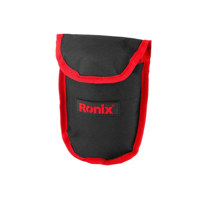 بیلچه رونیکس مدل RH-9910