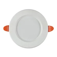 پنل ال ای دی 7 وات اپتونیکا مدل تک حالته کد IR-OP5207R بسته 120 عددی