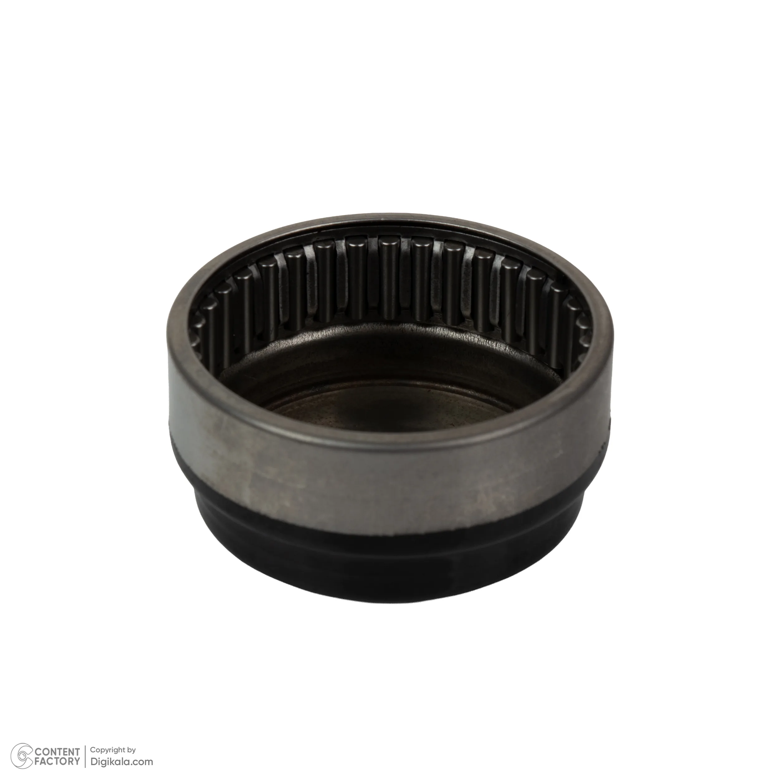 بلبرینگ ژامبون یوتاب  مدل ne68934-dbf68933 قطر 50 میلی متر مناسب برای پژو 405 و پارس و سمند  مجموعه دو عددی