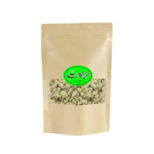باقلا طراوت – 1 کیلوگرم