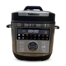 پلوپز 10 نفره تلیونیکس مدل 3675