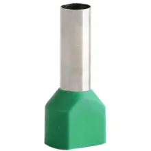 سرسیم ده ده الکتریک گروپ مدل TE6012 بسته 100 عددی