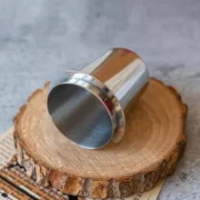 پیمانه قهوه مدل دوزینگ کاپ کد 51