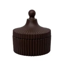 قندان مدل خطی کد 01
