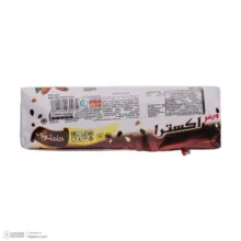 ویفر مانژ شکلات شیرین عسل - 60 گرم