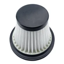 فیلتر دوار جاروبرقی مدل DX115C مناسب برای جاروبرقی شیاومی درما