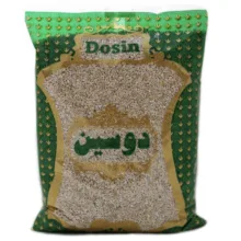 بلغور گندم دوسین - 900 گرم