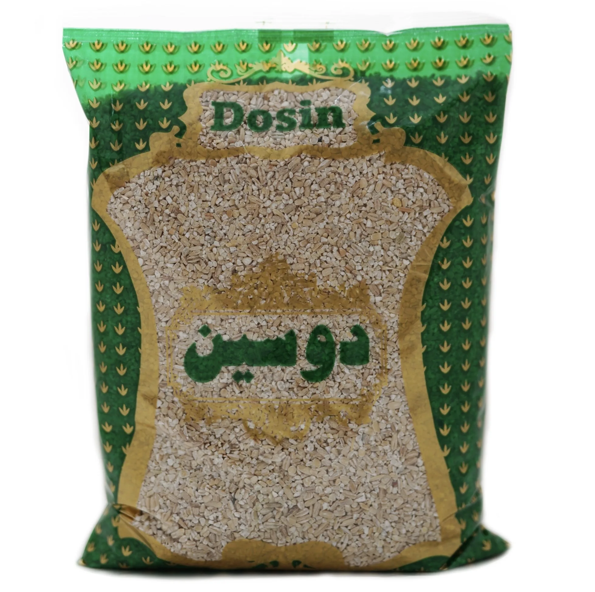 بلغور گندم دوسین - 900 گرم
