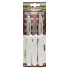 کارد میوه خوری همیلتون کد 252208 بسته 6 عددی