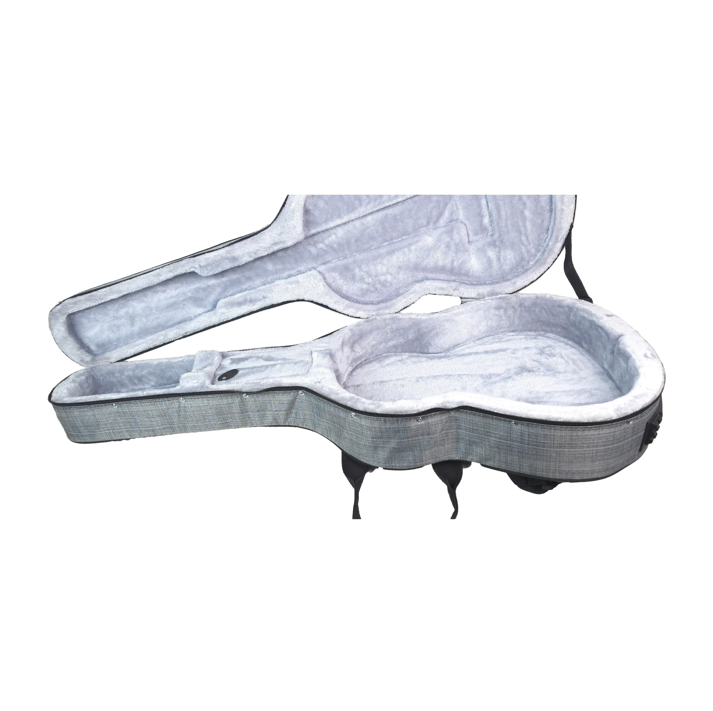 سافت کیس گیتار کلاسیک مدل M2Y-111-11