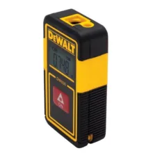 متر لیزری دیوالت مدل DW030PL-XJ