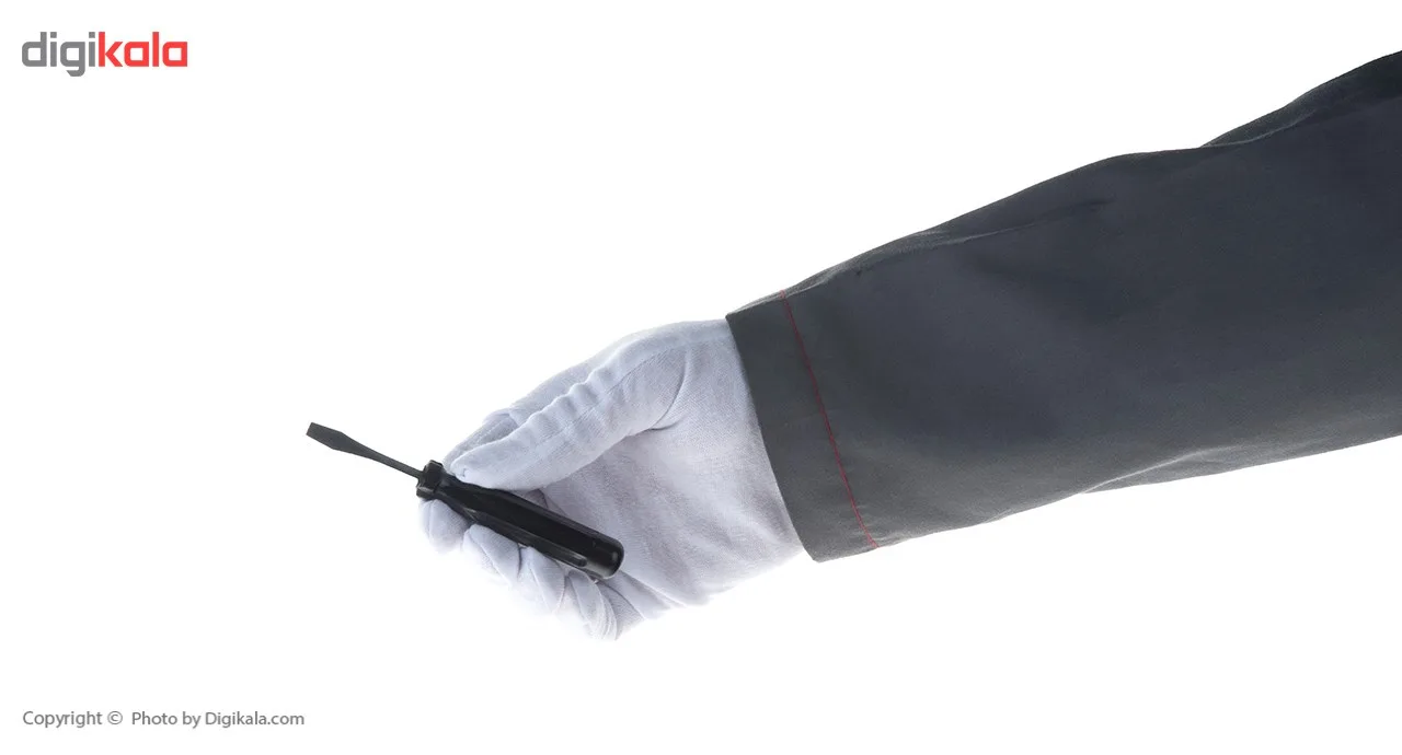 مجموعه 32 عددی قلاویز و حدیده