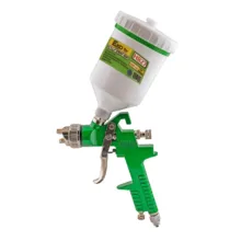 پیستوله بادی اکو مدل ESG-82713