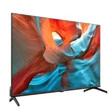 تلویزیون 43 اینچ ال ای دی هوشمند ایکس ویژن مدل 43XH600