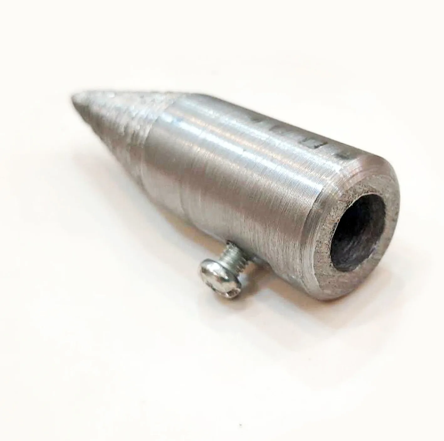 تبدیل نصب گیلانس به سنگ رومیزی مدل 175mm