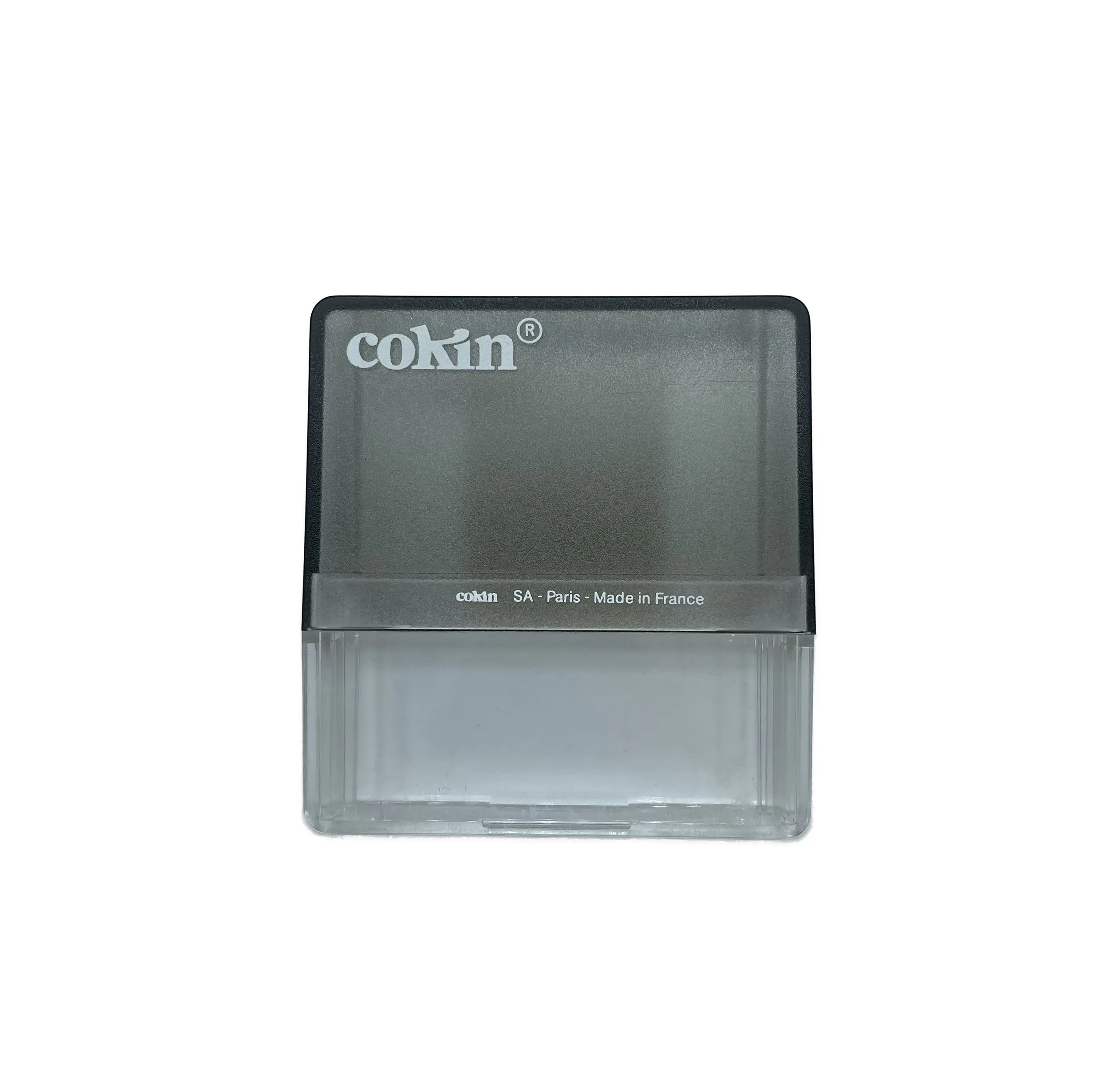 فیلتر لنز کوکین مدل SQUARE FILTER GRADUAL E1 - A SERIES 130