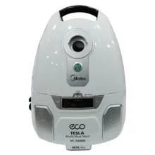 جاروبرقی مایدیا مدل VC-S900D