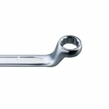 آچار دو سر رینگی تاپ تول مدل AAEI4146 سایز 46-41 میلی متر