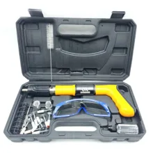 میخ کوب دستی اوکی کد POWER-TOOLS