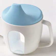 لیوان کودک ایکیا مدل BÖRJA