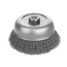 فرچه سیمی مدل FS0-0090