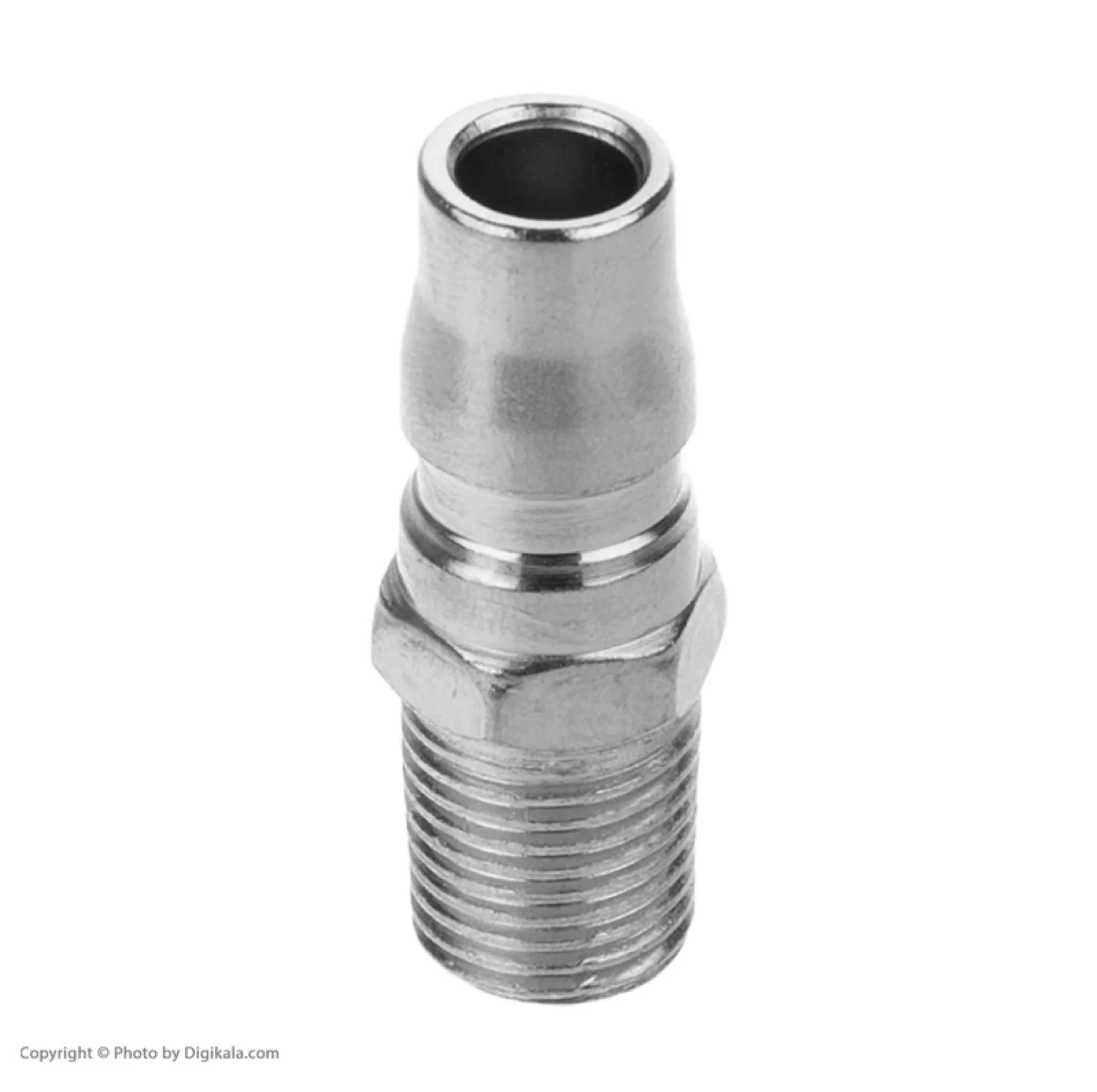 آچار بکس بادی اس تی ای مدل STA12RO1B16
