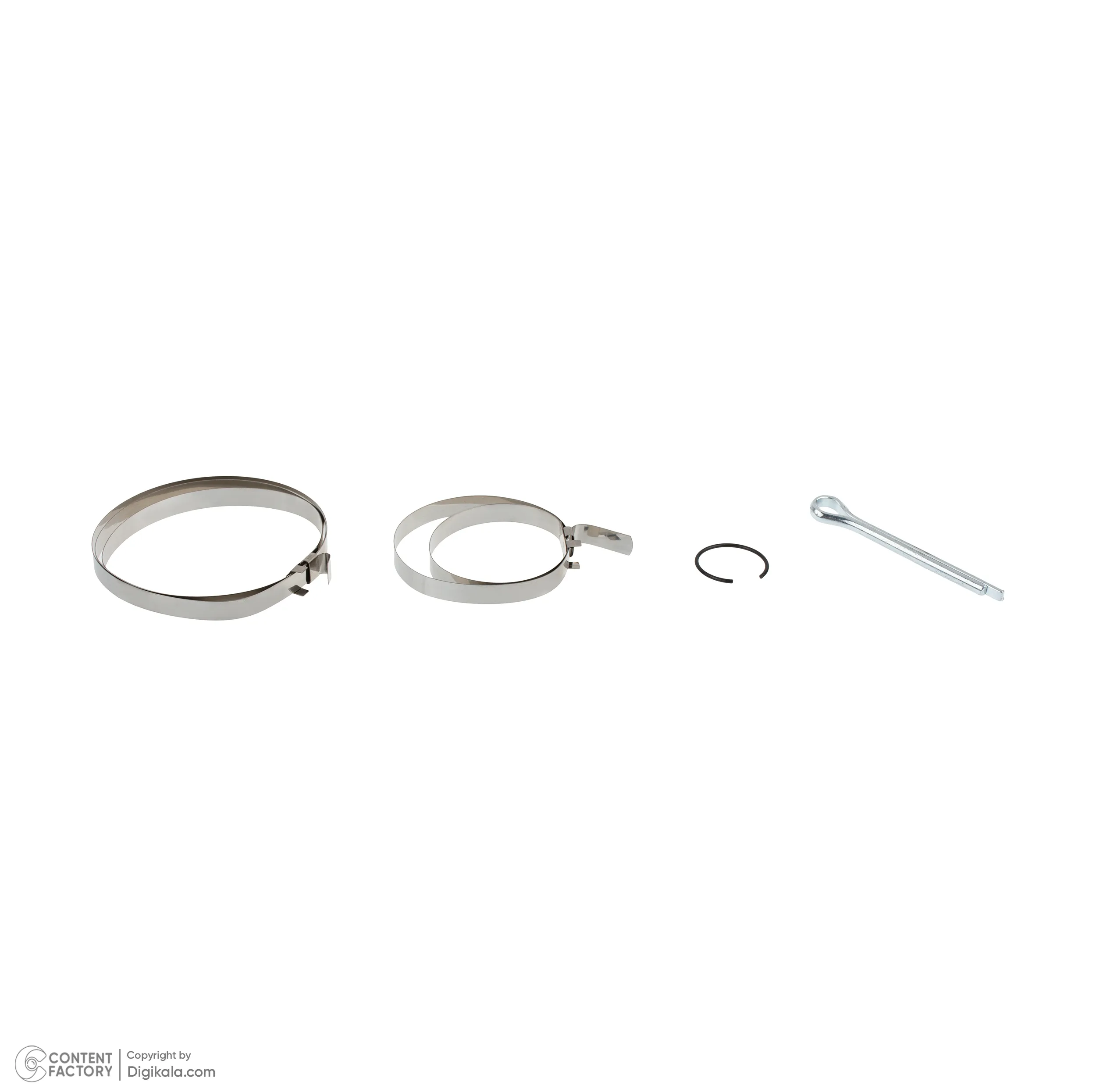 سر پلوس 34 خار ABS جی ای اس پی کد 477806 مناسب برای پژو 405  XU7 و پارس XU7