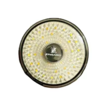 ریسه ال ای دی زینگارو مدل yd-2314 طول 8 متر