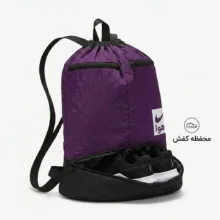 شوزبگ ورزشی مدل AIR