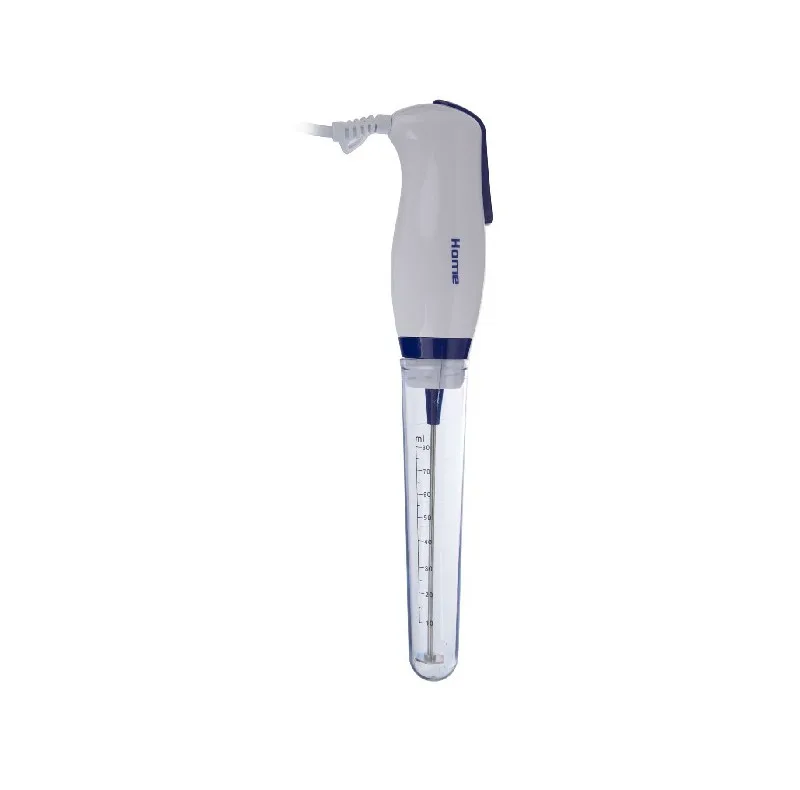 کف ساز شیر مدل home RT-209