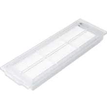 فیلتر جارو رباتیک مدل MOP P مناسب برای جاروبرقی رباتیک شیائومی mop p