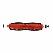 برس کاتری جاروبرقی رباتیک مدل X20MAX مناسب برای جاروبرقی رباتیک شیائومی X20MAX