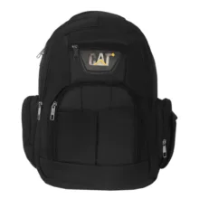 کوله پشتی سفری مدل ymi-ct