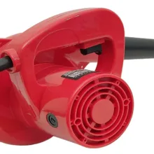 دستگاه دمنده ادون مدل ED-23B