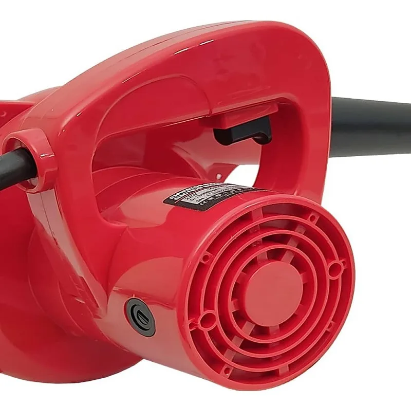 دستگاه دمنده ادون مدل ED-23B