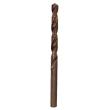 مته فلز کارن مدل LT-HNO5-5.5 سایز 5.5 میلی متر