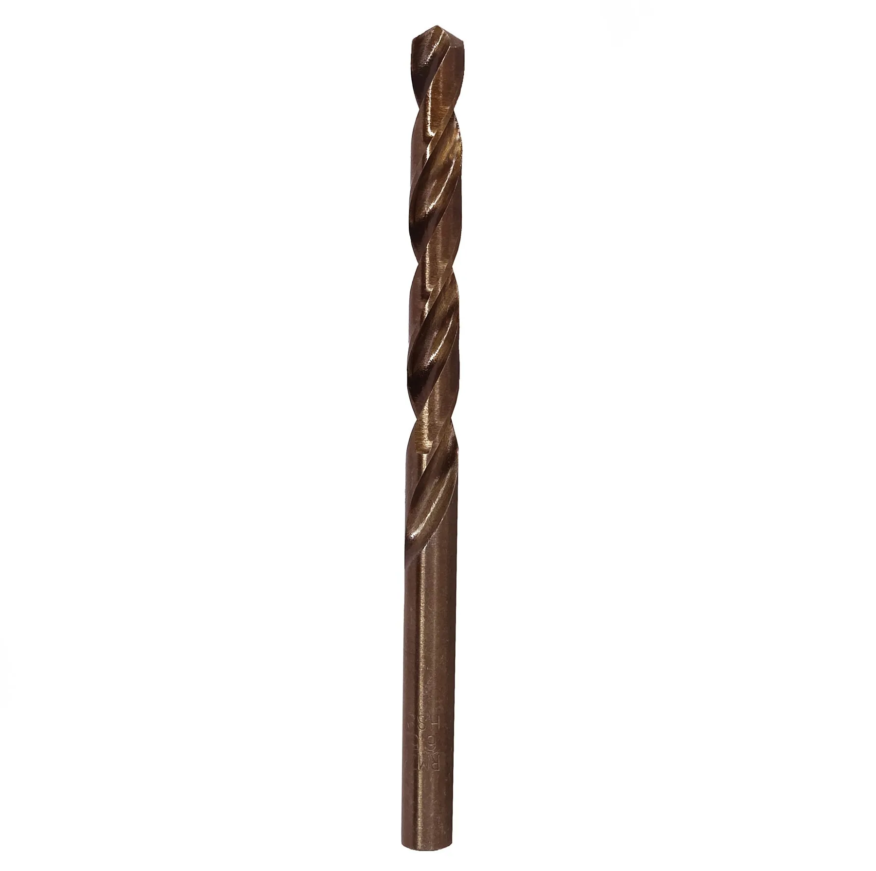 مته فلز کارن مدل LT-HNO5-5.5 سایز 5.5 میلی متر