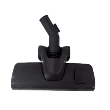 برس جاروبرقی مدل جیاسان کد 6700 مناسب جارو الجی