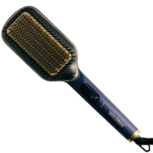 برس حرارتی حرفه ای والریا پلاس مدل VA1003