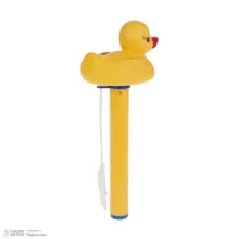 دماسنج طرح اردک مدل 123