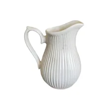 پارچ سرامیکی مدل فرانسه کد sh1