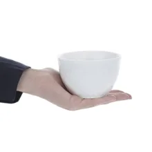 پیاله گلد کیش مدل GK553810 کد 130134 بسته 6 عددی