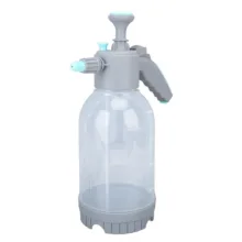 سمپاش دستی مدل S-2L  گنجایش 2 لیتر