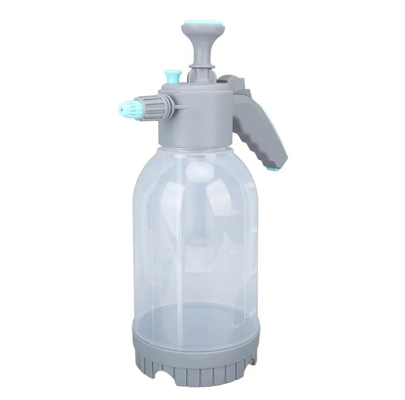 سمپاش دستی مدل S-2L گنجایش 2 لیتر